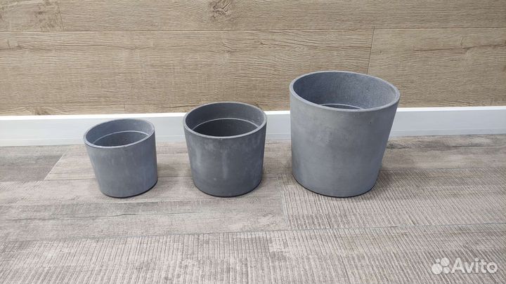 Кашпо бойсенбэр икеа