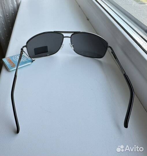 Солнцезащитные очки Sunmate by Polaroid M4308A