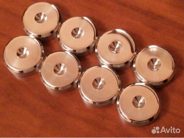 Стойка для аппаратуры hi fi