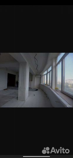 Мастер отделочных работ