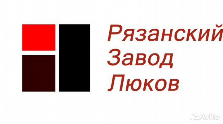 Распиловщик на форматно-раскроечный станок