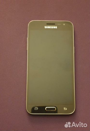 Samsung Galaxy A02s, 4/32 ГБ