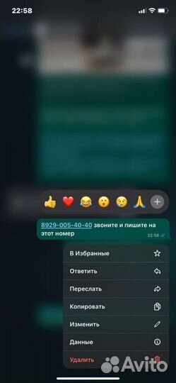Ремонт коробок АКПП