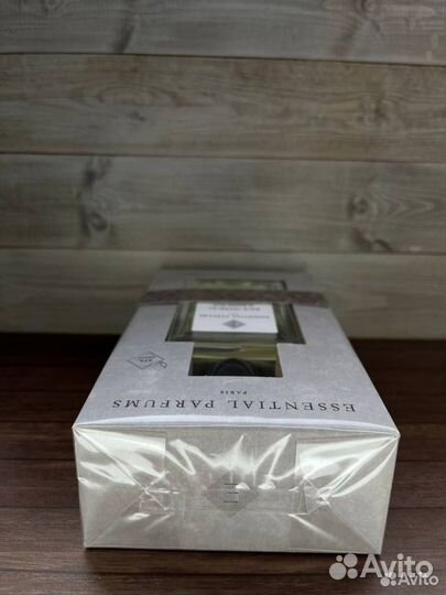 Парфюм Bois Impérial Essential Parfums (Euro)