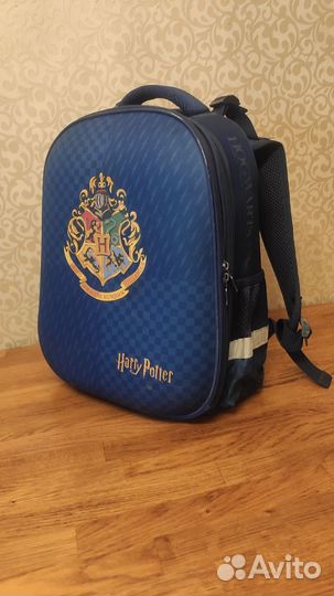 Ранец школьный для мальчика