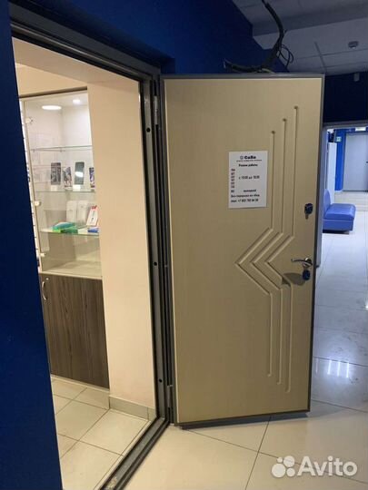 Ремонт Телефонов iPhone Huawei Samsung Xiaomi