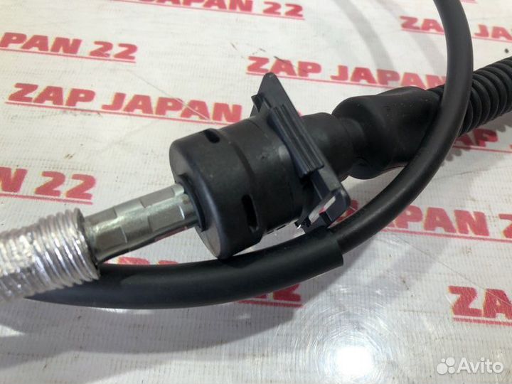 Трос АКПП Suzuki Escudo/Grand Vitara TD62