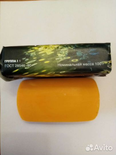 Мыло глицериновое, утро, сказки