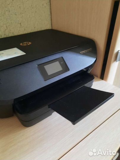 Принтер струйный hp laserjet 5570 торг уместен