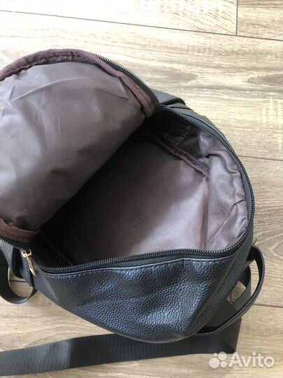 Рюкзак детский для девочки