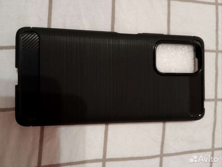 Чеол для смартфона xiaomi
