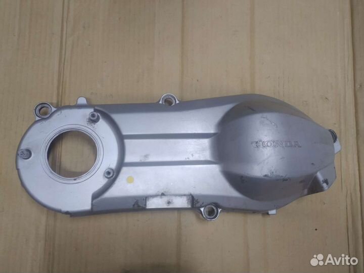 Крышка вариатора Honda Foresight 250 FES250