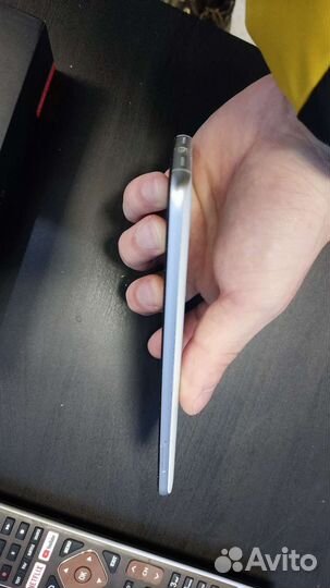 Xiaomi Mi 8 6/128Gb