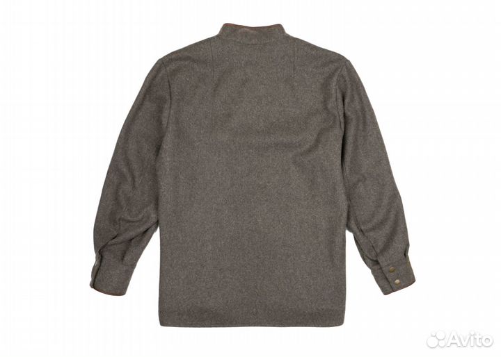 Толстовка micklagard арт.Forest Shirt M