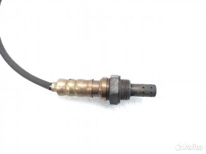 Датчик кислородный Bmw 1-Series F20 1.6I 2015