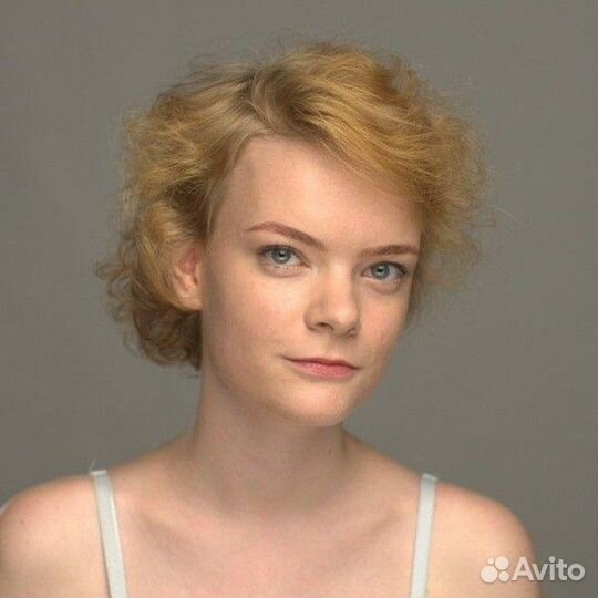 Любая работа, подработка