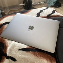 Macbook air 13 2020 m1 Новый