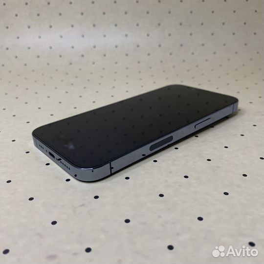 iPhone 13 Pro, 128 ГБ