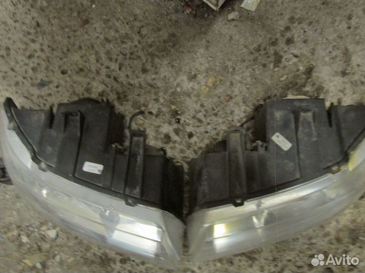 Фара иран ходро саманд