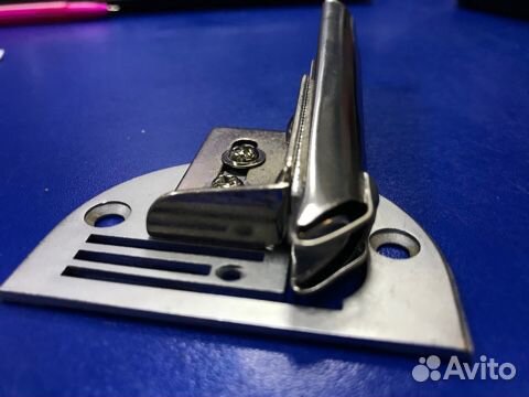 Приспособление TR-15 22 мм (7/8