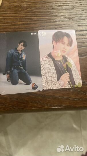 Кемеровская 8 а кв 86