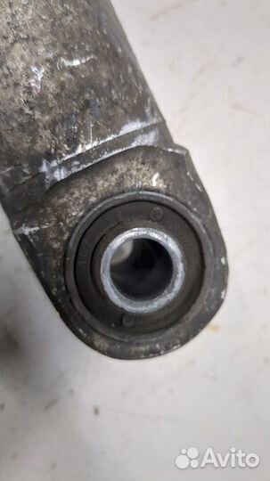 Амортизатор подвески BMW 7 E65, 2006