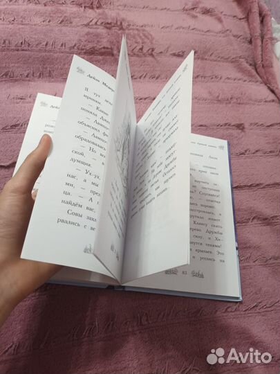 Лисичка Тыковка или лунный камень. Дейзи Медоус