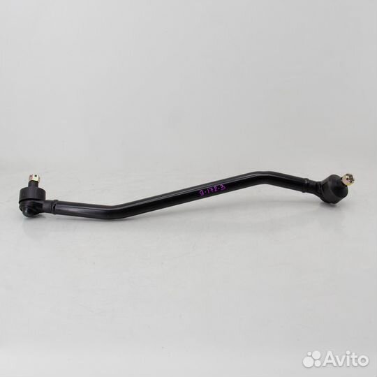 Тяга продольная nissan diesel CM87, l-72, лицензия