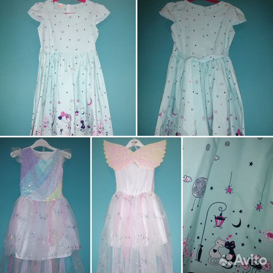 Тематические костюмы фотосессия, праздник