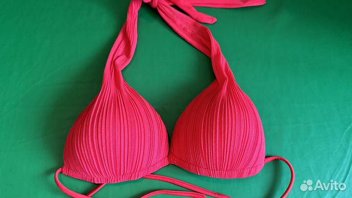 Купальник женский новый 42 44