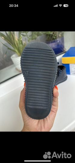 Пакет вещей для девочки 9-12 месяцев