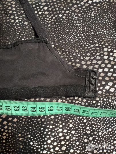 Бюстгальтер