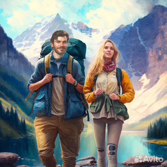 Психологическая консультация. Онлайн