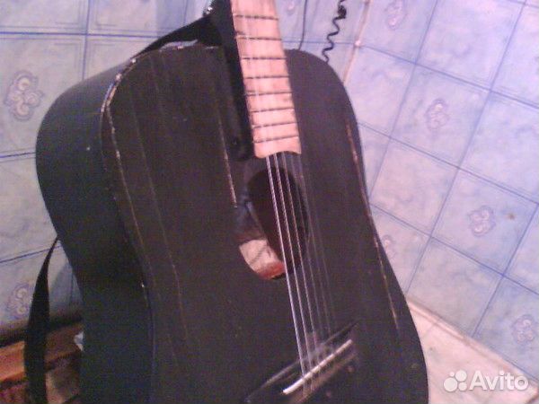 Мастер на час