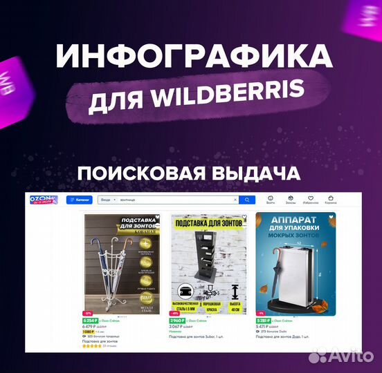 Оформление группы вконтакте, обложки вк, ютуб