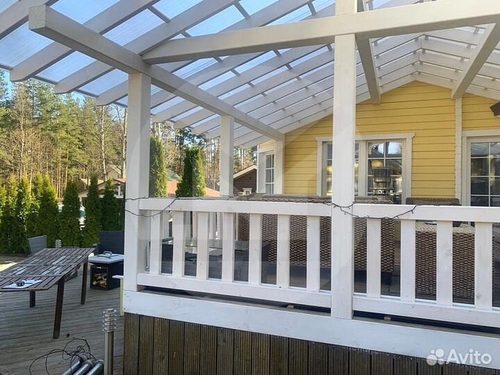 Гибкие окна / Жидкие окна от производителя