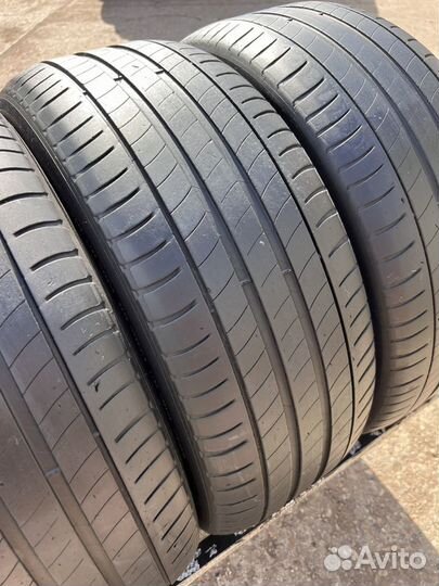 Michelin Primacy 3 215/50 R17 95W