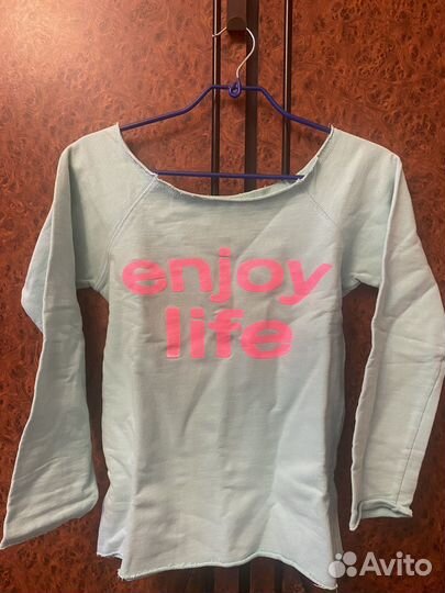 Женская одежда