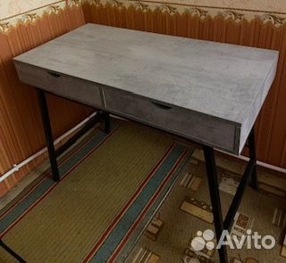 Игровой стол Zet Gaming Force Armor 6K