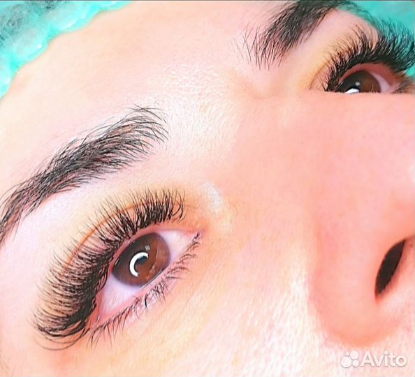 Требуются модели