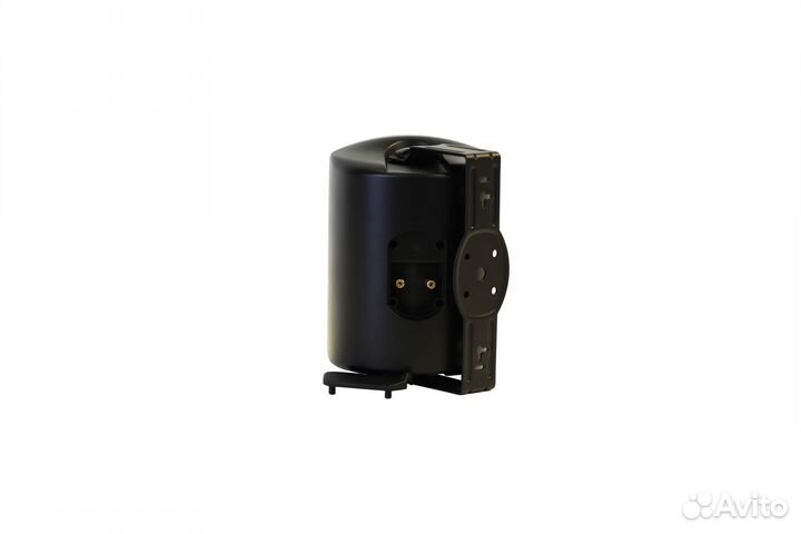 Всепогодная ас Elipson Rain 6 Outdoor, black