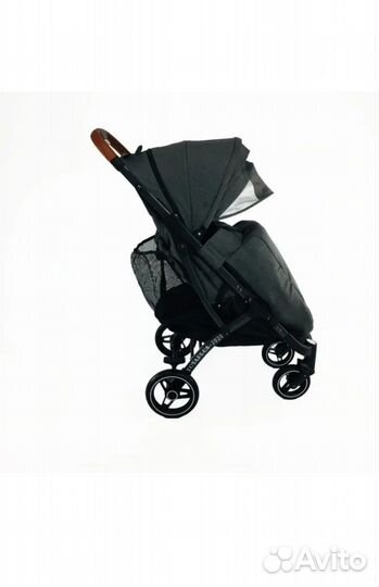 Детские коляски