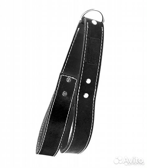 Тяги, манжеты, рукояти для силовых