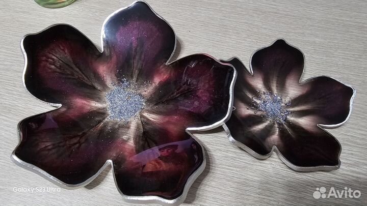 Фруктовница