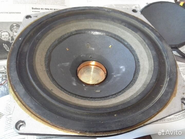 Ремонт Динамиков в Уфе