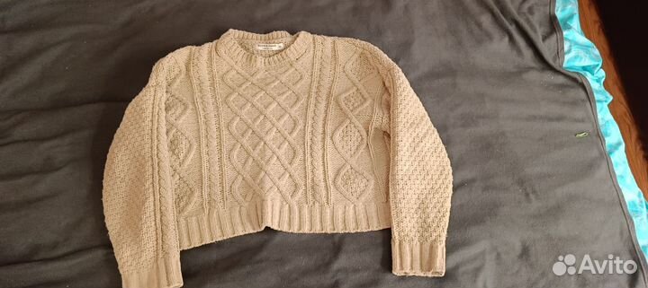 Женские вещи пакетом 42 44