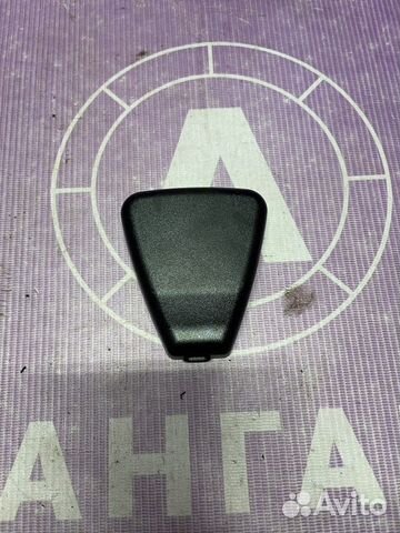 Датчик дождя Honda Accord 7 CL9 К24А 2006