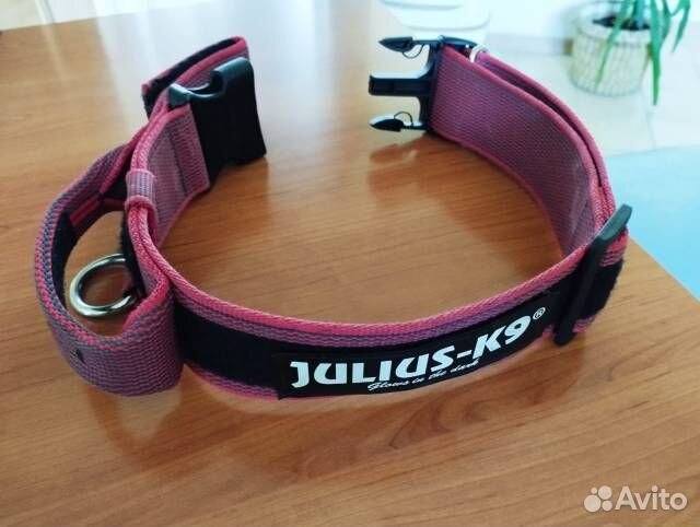 Поводок рулетка и другое для собак крупной породы