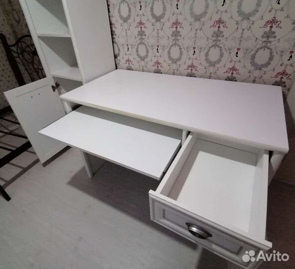 Детский школьный уголок