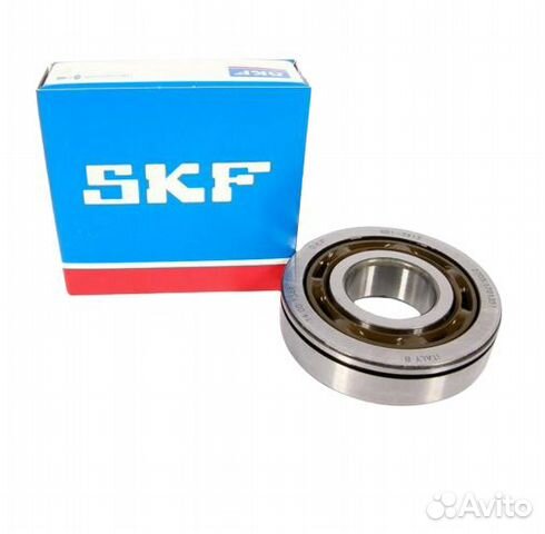 Bb1 3913 подшипник skf